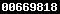 free web stats