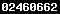 free web stats
