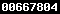free web stats
