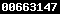 free web stats