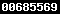 free web stats