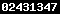 free web stats