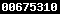 free web stats