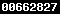 free web stats