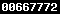 free web stats