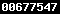 free web stats