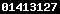 free web stats