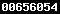 free web stats