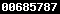 free web stats