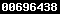 free web stats
