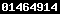 free web stats