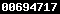free web stats
