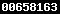 free web stats