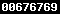 free web stats