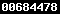 free web stats
