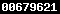 free web stats