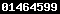 free web stats
