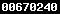 free web stats