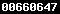 free web stats
