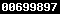 free web stats