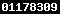 free web stats