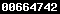 free web stats