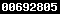 free web stats