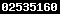 free web stats