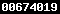 free web stats