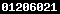 free web stats