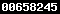 free web stats