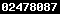 free web stats