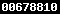 free web stats