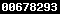 free web stats