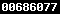 free web stats
