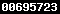 free web stats