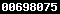 free web stats