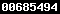 free web stats