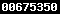 free web stats