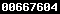 free web stats