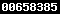 free web stats