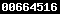 free web stats
