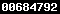 free web stats