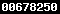 free web stats