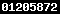 free web stats