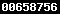 free web stats
