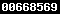 free web stats