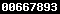 free web stats