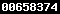 free web stats