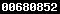 free web stats
